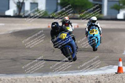 media/Apr-13-2025-CRA (Sun) [[f8b3e608b9]]/Race 1/
